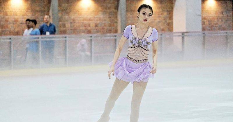 Instagram.com/sasiasmara